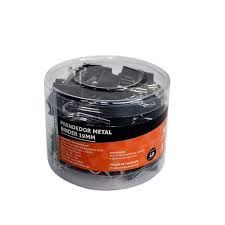 Prendedor de Papel 19mm Ref.93088  