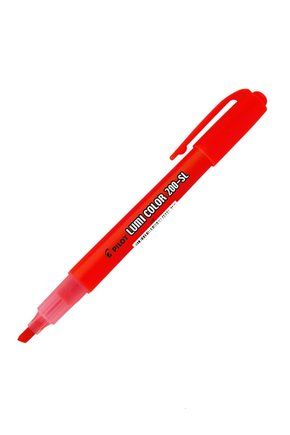 Pincel Marca Texto Lumi Color Ref.200-SL ...