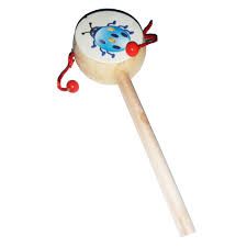 Brinquedo Cabulete Infantil Ref.333.49.99...
