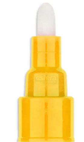 Giz Liquido 6mm P/Vidro,Acr e Etc Ref.GZ0...