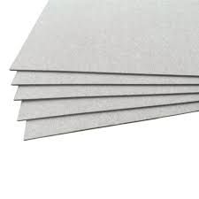Papel Cartao Laminado 80x100 80g 2 Lados Cz