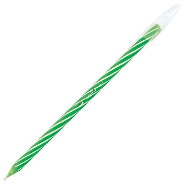 Caneta 0.7 Esf. Spiro Ref.52.0614 Verde