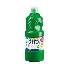 Tinta Tempera Guache 250ml Ref.015027 Vd ...