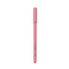 Caneta 0.7 Esf. Bpx Ref.76.1114 Rosa