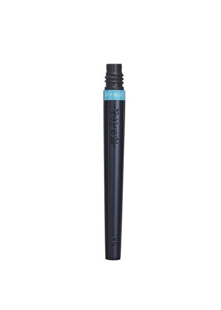 Refil Pincel Color Brush Ref.SM/FR-110X A...