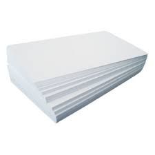 Papel Sulf. Chambril 40Kg 66x96 120g Ref....