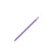 Caneta 0.7 Esf. Spiro Ref.52.0613 Roxo