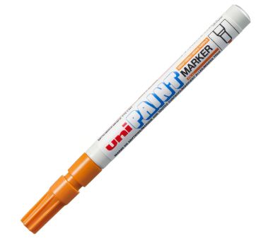 Pincel Marc. Perman. Unipaint Ref.PX-21 L...