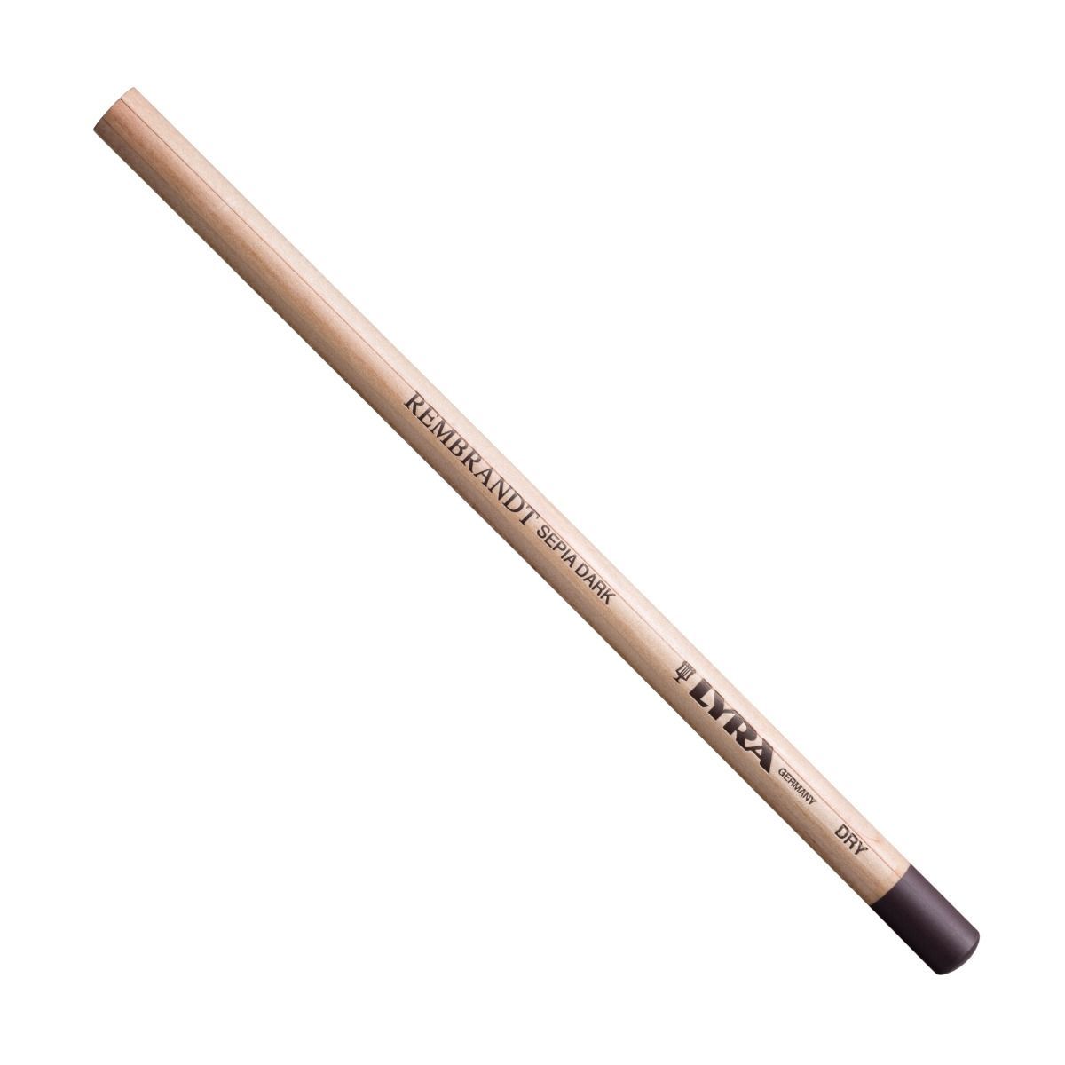 Lapis Seco Art Special Ref.L2051152 Sepia...