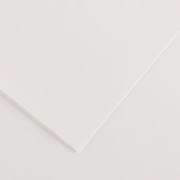 Papel Vivaldi 120g 50x65 Ref.C200040048 R...