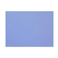EVA Liso 40x48cm Ref.4971 Azul Claro