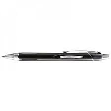 Caneta 1.0 Esf. Retratil Jetstream Ref.Sx...