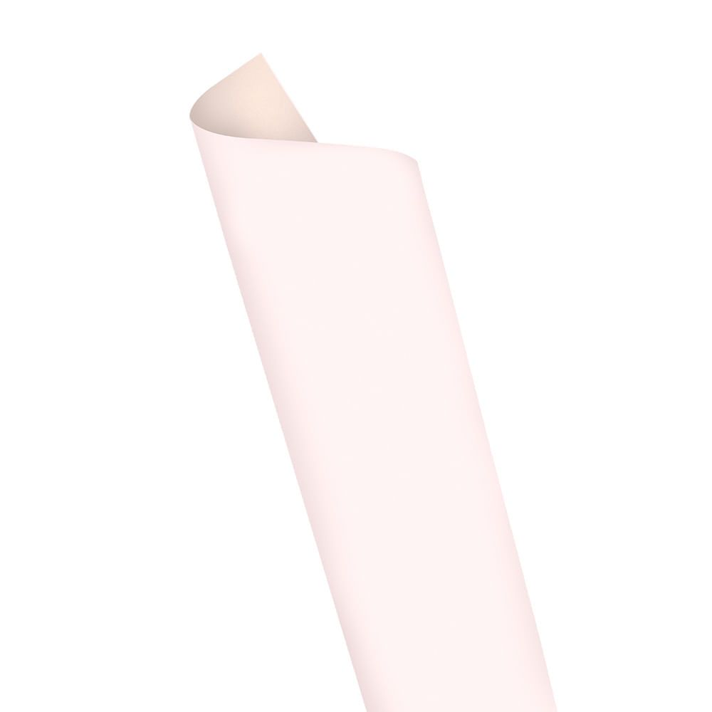 EVA Liso 40x48cm Ref.4970 Branco