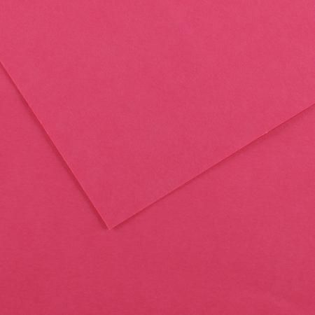 Papel Vivaldi 185g 50x65 Ref.C400080162 R...