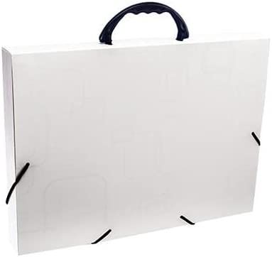 Pasta Maleta OF c/Alca Dellofine Ref.2152...