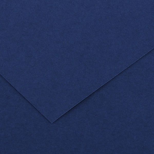 Papel Vivaldi 185g 50x65 Ref.C200040235 A...