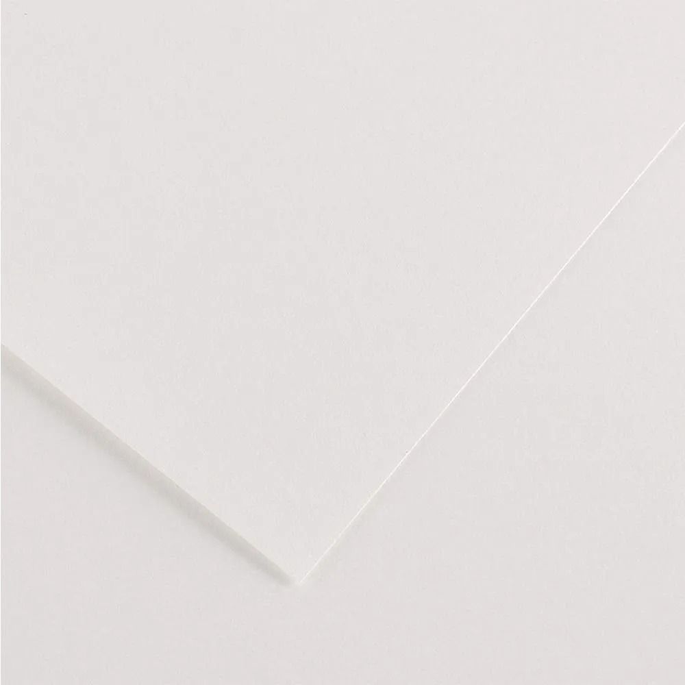 Papel Vivaldi 185g 50x65 Ref.C200040218 B...