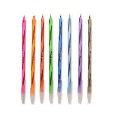 Caneta 0.7 Esf. Spiro Glow Ref.52.0618 So...