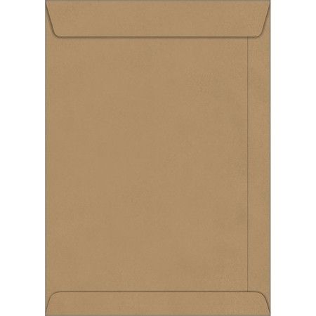Envelope 110x170 80g Ref.18.0017-4 Kraft ...