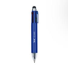 Caneta 1.0 Esf. Mini c/Touch Ref.CA0523 4...