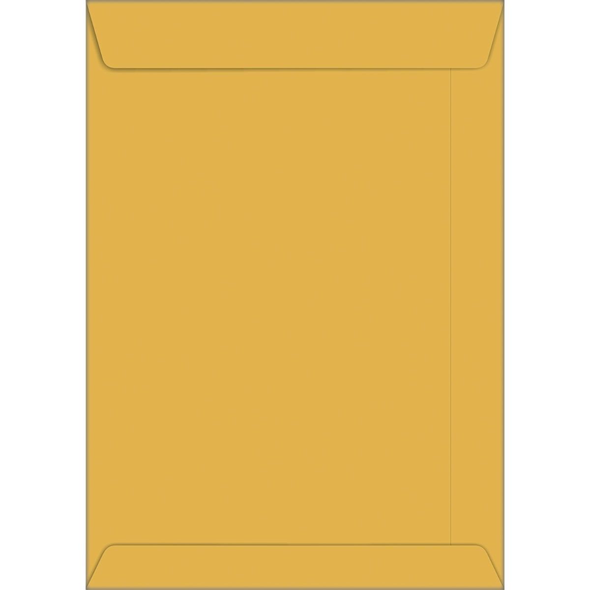 Envelope 260x360 80g Ref.18.2736-6 Kraft ...