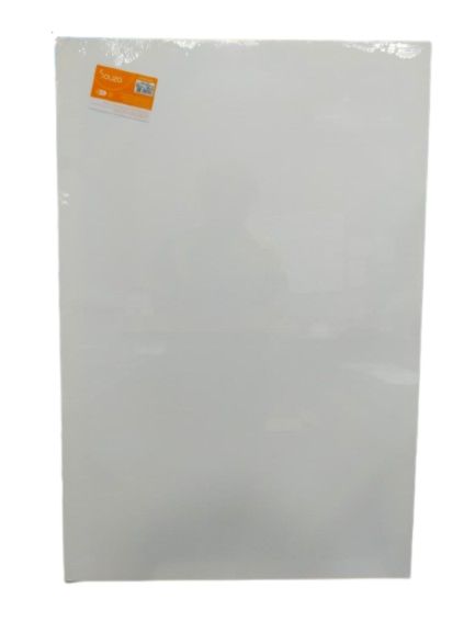 Tela p/Pintura 60x90 Ref.8120 Souza 
