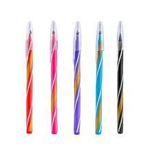 Caneta 0.7 Esf. Candy Ref.44.2900 Sortida