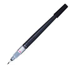 Pincel Aquarela Color Brush Ref.SM/GFL-10...