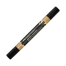 Pincel Marc MultiMark P. Dupla Ref.829 Ou...