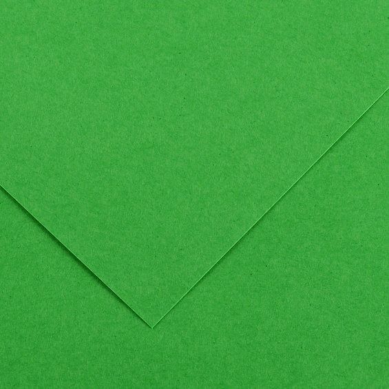 Papel Vivaldi 120g 50x65 Ref.C200040066 V...