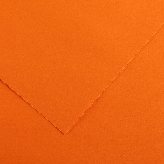 Papel Vivaldi Fluor 170g Ref.64341233 Lar...