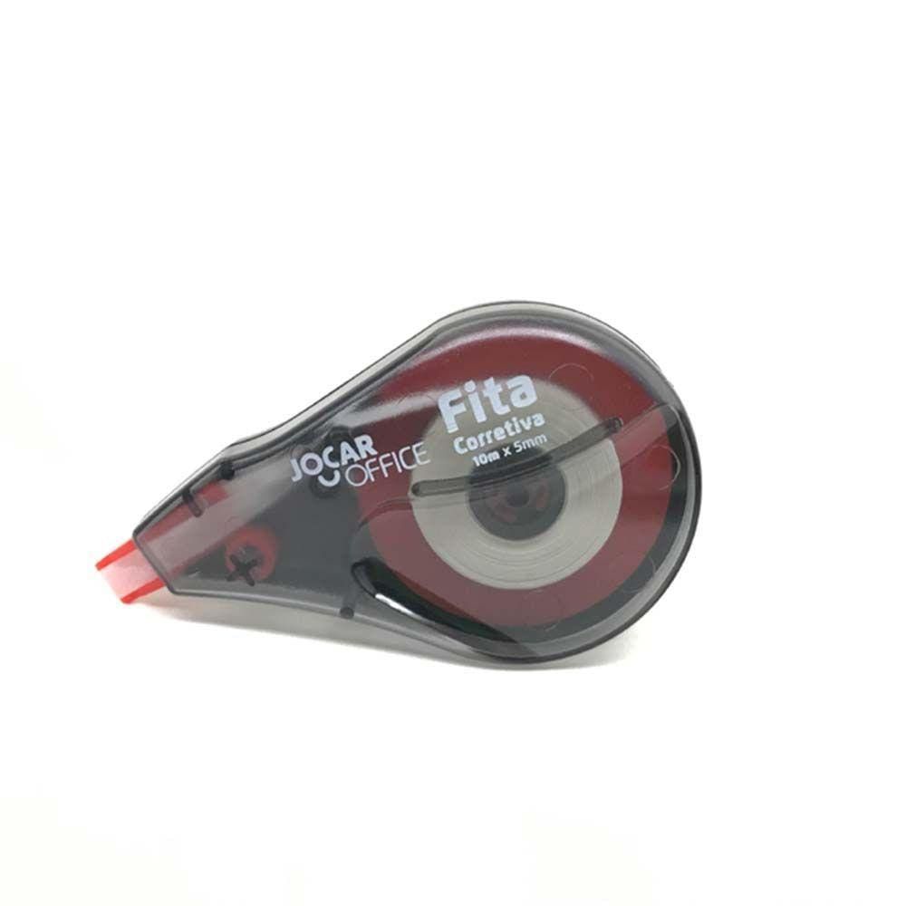 Fita Corretiva 10mX5mm Ref.91416