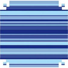 Papel Colorset Dp Face Fantasia Listras 4...