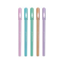 Caneta 0.7 Esf. Picnic Ref.97972 Sortida