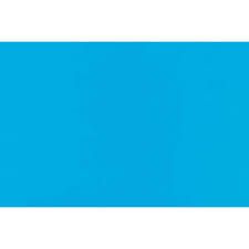 Papel Contact Ad. 45cmx10m Ref.79004 Azul...