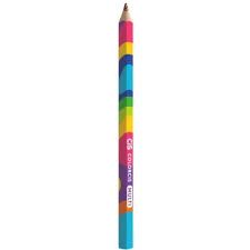 Lapis Colorido Multi Colorcis Ref.19.4000