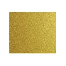 EVA c/Glitter 40x60cm Ref.4758 Verde Claro