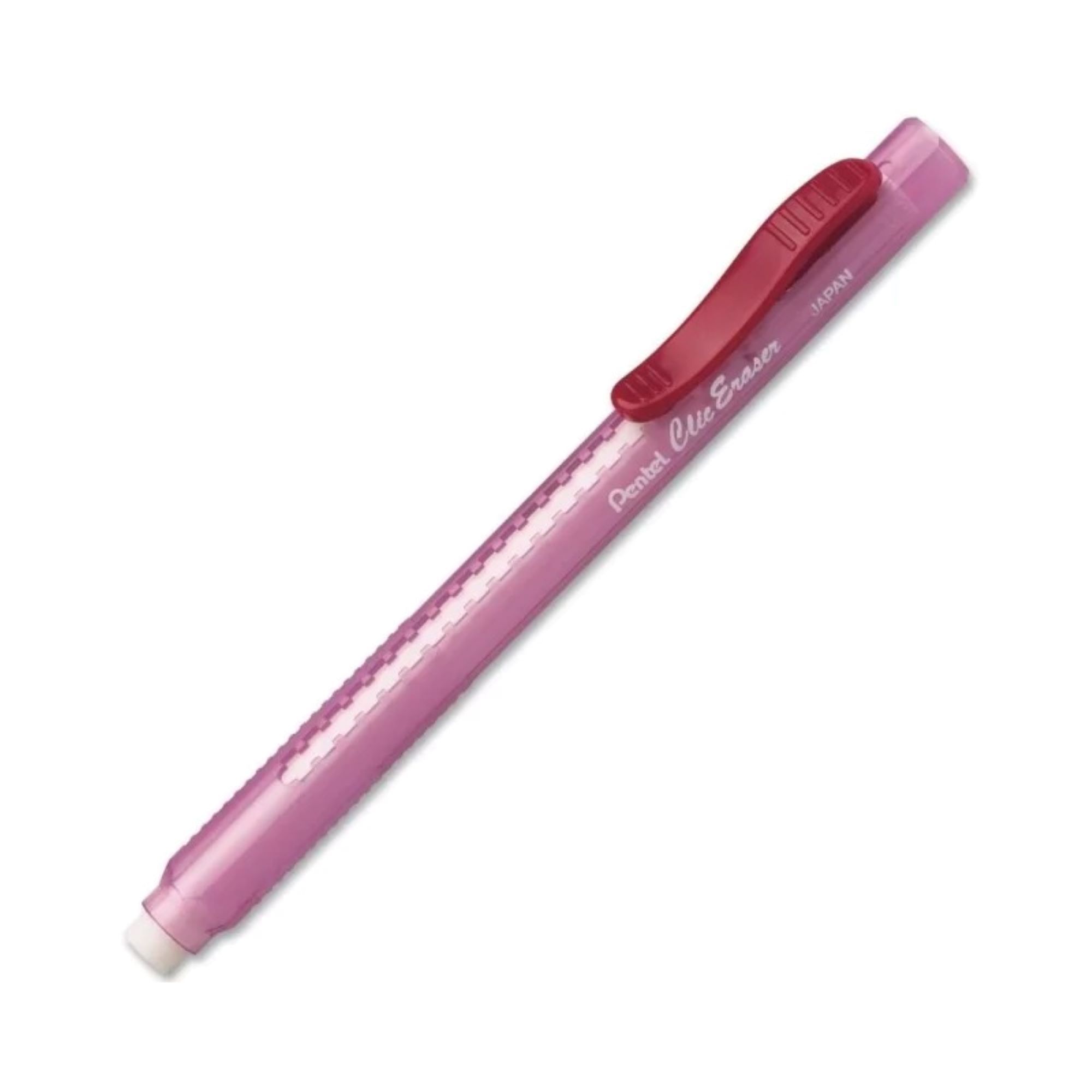 Caneta Borracha Clic Eraser Ref.ZE11T-B R...